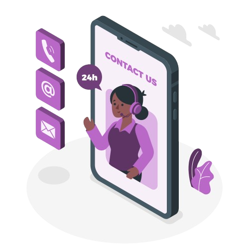 ultrasonic-hero-image