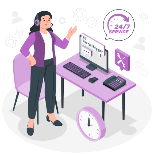 ultrasonic-hero-image