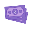 Cash Management Service