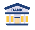 Domestic Money Transfer