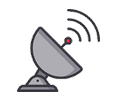 DTH Recharge