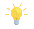 Electricity Bill