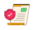Insurance Premium