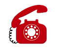 Landline Bill