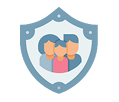 Life Insurance
