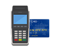 Micro ATM