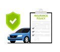 Motor Insurance
