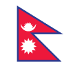 Nepal Money Transfer