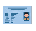 PAN Card