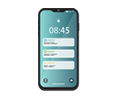 Postpaid Mobile