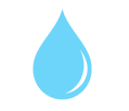 Water Bill